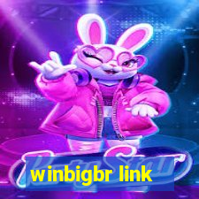 winbigbr link